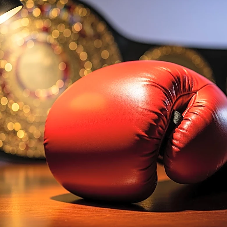 Alycia Baumgardner Targets High-Profile Fights with Taylor, Serrano, and Mayer