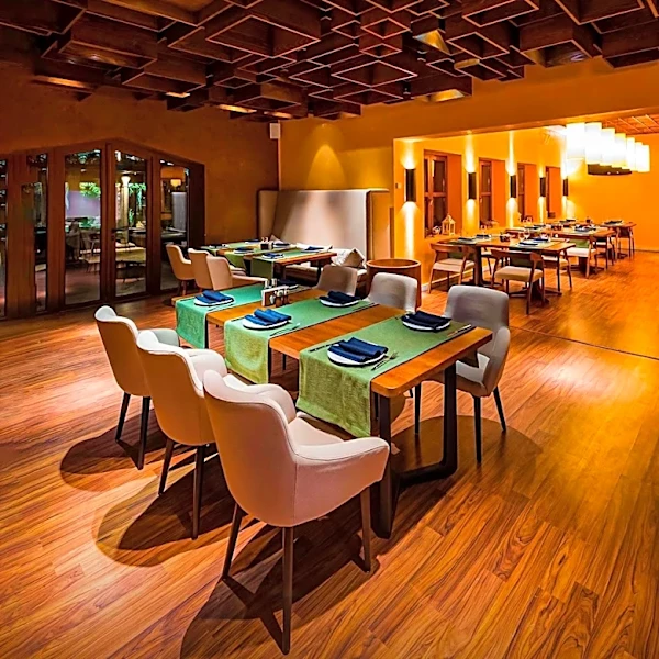 Avani Victoria Falls Resort Unveils Refreshed Design and Enhanced Guest Experiences