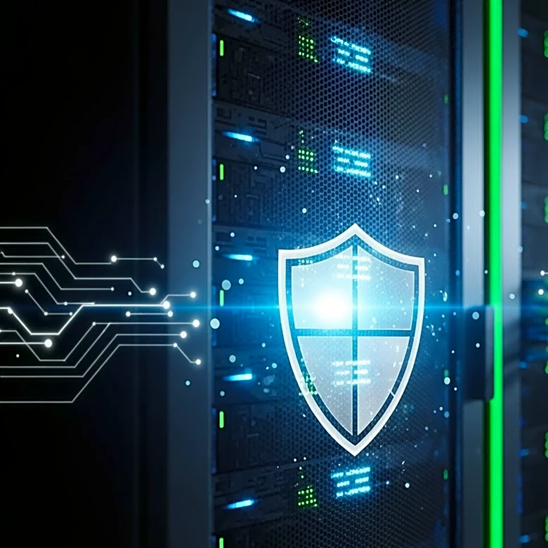 Anthropic's Mythos AI Model Raises Cybersecurity Concerns Among Financial Regulators