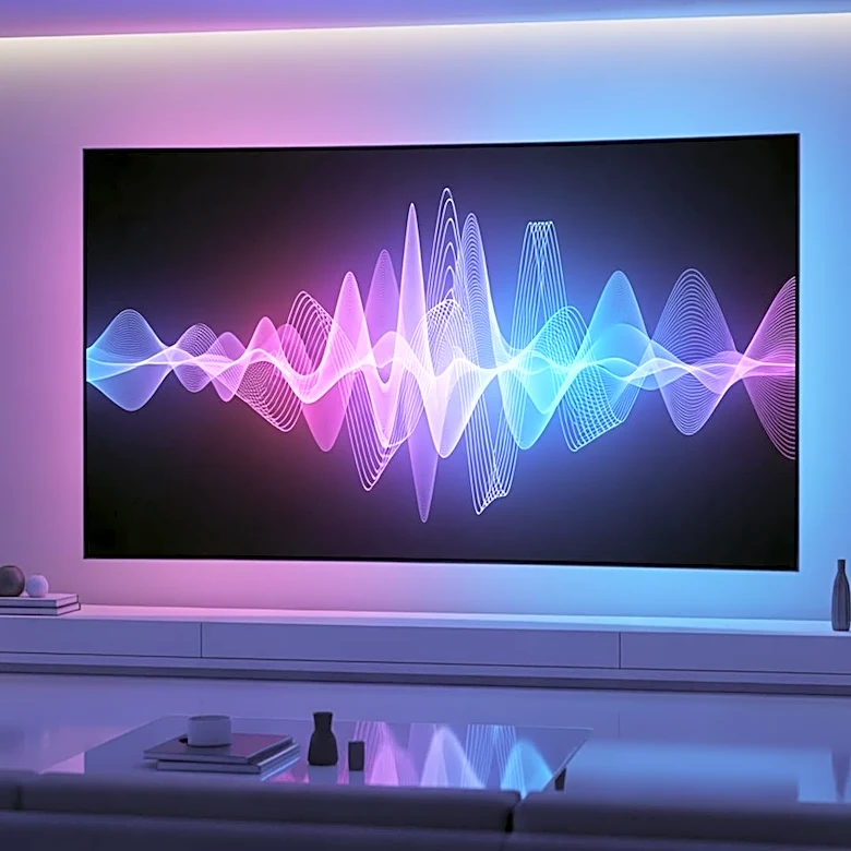 Hulu to Live Stream 'Get Real House' Event Featuring Reality TV Stars