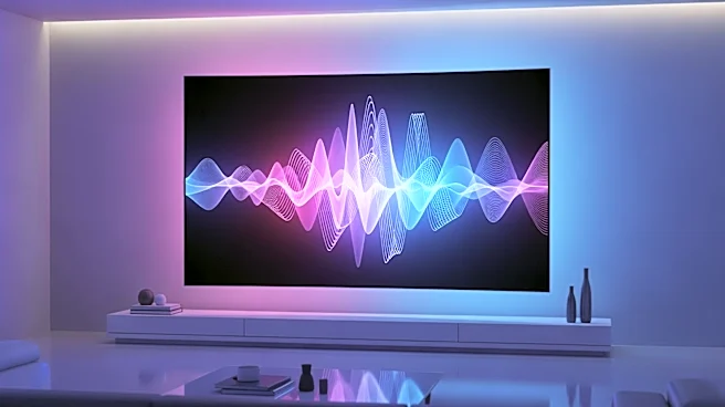 Hulu to Live Stream 'Get Real House' Event Featuring Reality TV Stars