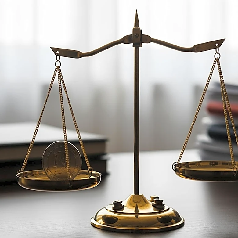 Customs to Launch Tariff Refund Process Amid Legal Uncertainty for Importers