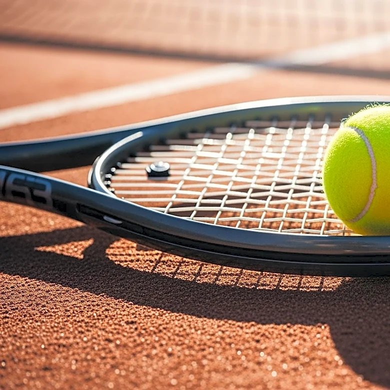 Coco Gauff Advances to Quarterfinals at Porsche Tennis Grand Prix After Overcoming Slow Start