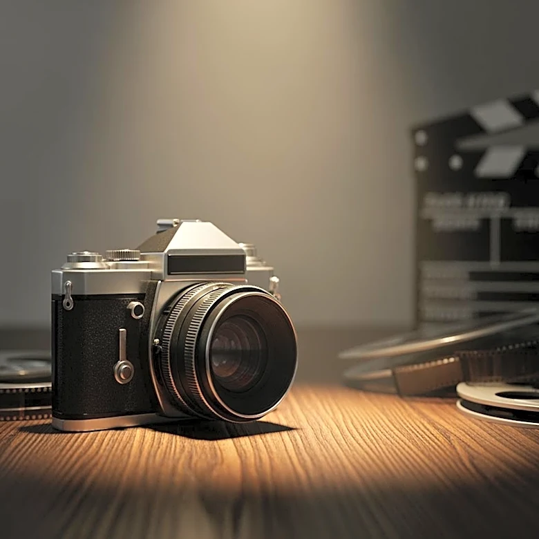 Alexandra Daddario Movie 'Inground' Adds Kyle Gallner, Raul Castillo