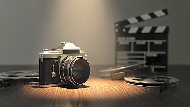 Alexandra Daddario Movie 'Inground' Adds Kyle Gallner, Raul Castillo