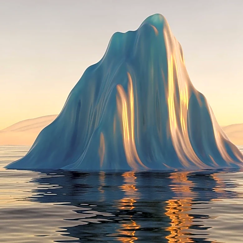 20th Century Studios Unveils 'Ice Age: Boiling Point' Trailer at CinemaCon, Marking Franchise Return