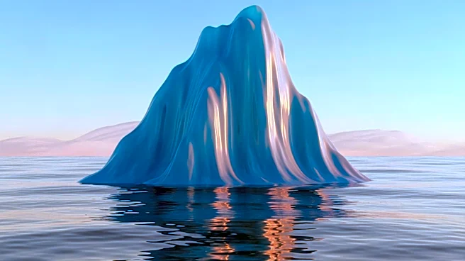 20th Century Studios Unveils 'Ice Age: Boiling Point' Trailer at CinemaCon, Marking Franchise Return