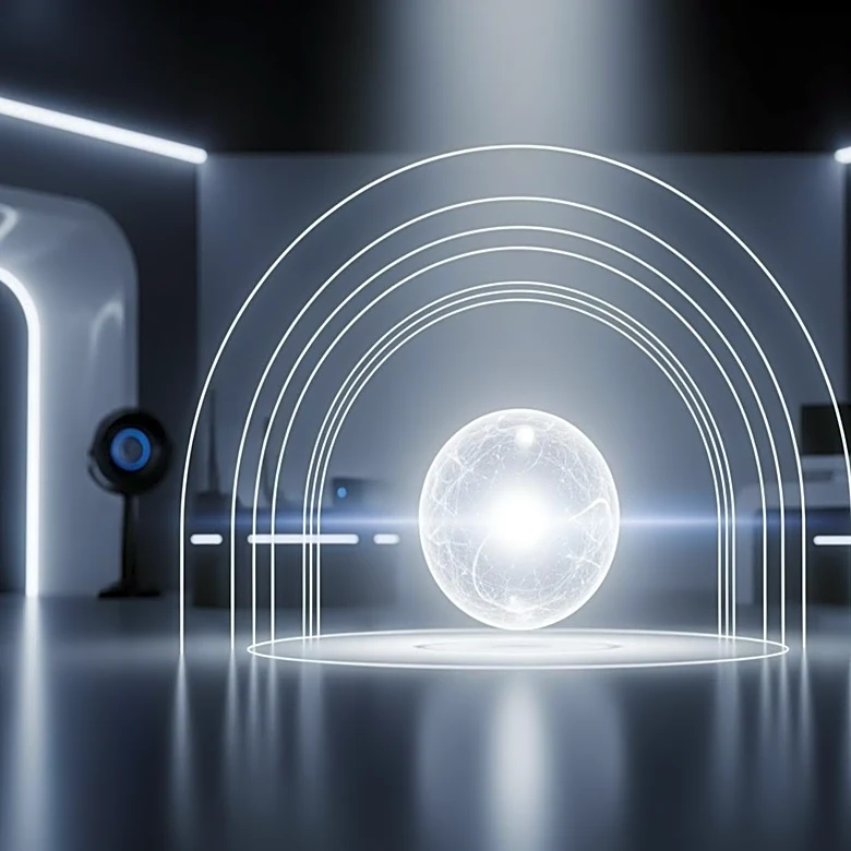 Luma and Wonder Project Launch AI-Powered Production Studio for Faith-Based Content