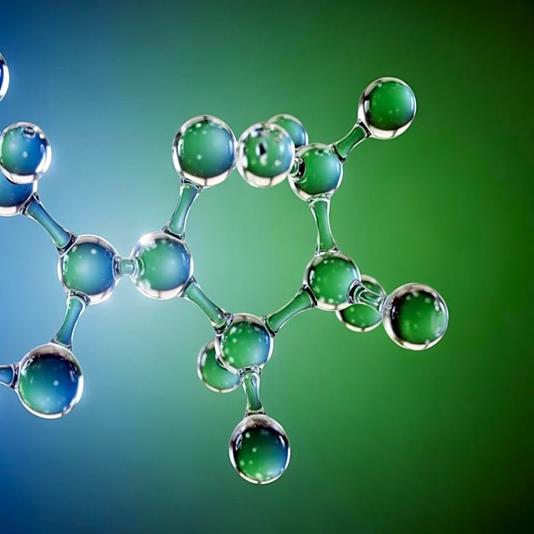 Lunai Bioworks and Geneial Collaborate to Advance Rare Disease Drug Development