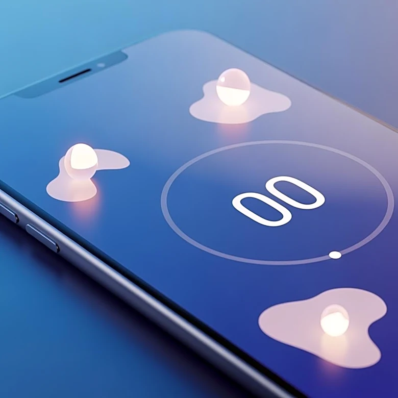 YouTube Introduces Option to Limit Shorts Usage to Zero Minutes