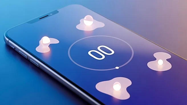 YouTube Introduces Option to Limit Shorts Usage to Zero Minutes