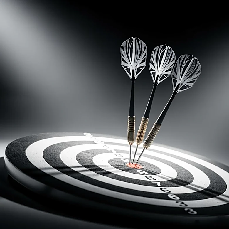 Beau Greaves Challenges Gender Norms in Darts with Historic Wins