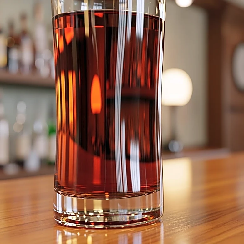 Limited-Edition Corti Bros Bourbon Release Draws Hundreds