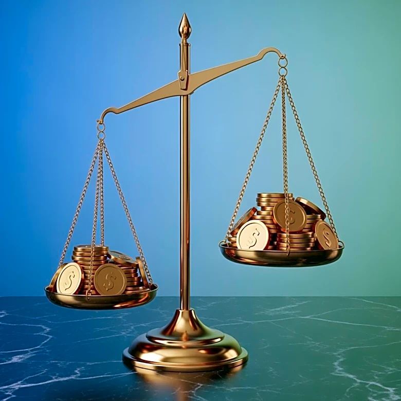 US States Ranked by Tax Burden: Hawaii Tops the List