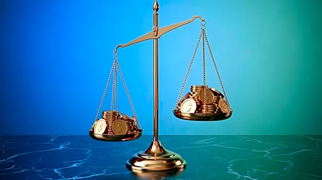 US States Ranked by Tax Burden: Hawaii Tops the List