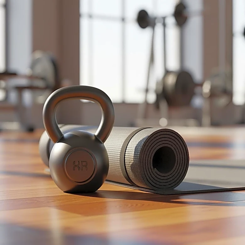 Men's Health Highlights Top Onscreen Fitness Trainers in Film and TV