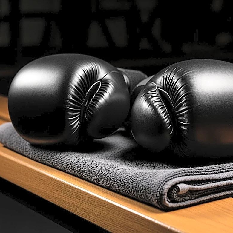 Luke Evans' Workout Regimen for Broadway Role Highlights Intense Physical Conditioning