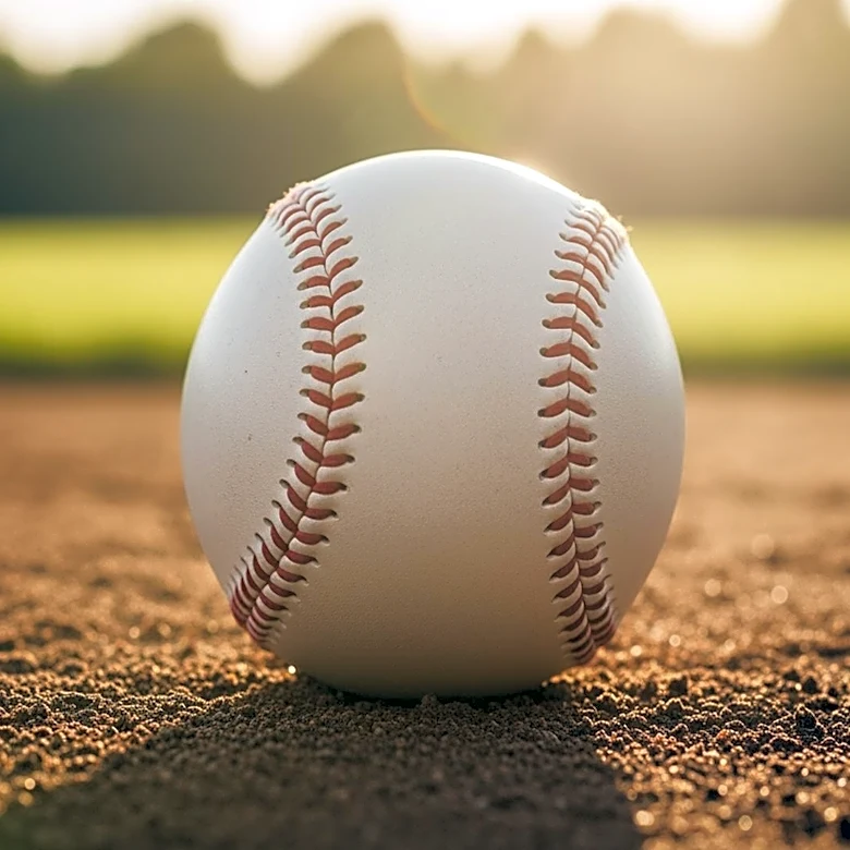 Bryce Elder Revitalizes All-Star Performance for Atlanta Braves