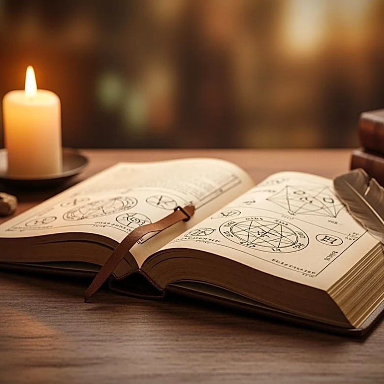 Brady Corbet's Next Film Explores American Mysticism and Occult History