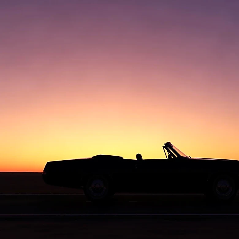 'Thelma  Louise' Musical to Premiere at Young Vic's 2026/7 Season