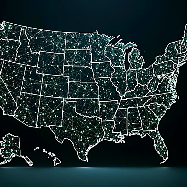 NordVPN Expands Server Network to Cover All U.S. States, Enhancing User Options