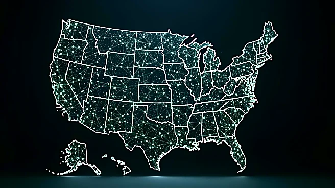NordVPN Expands Server Network to Cover All U.S. States, Enhancing User Options