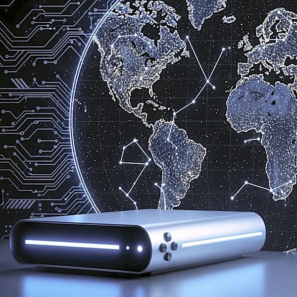 Bethesda's Starfield Leaked for Nintendo Switch 2, Raising Technical Concerns