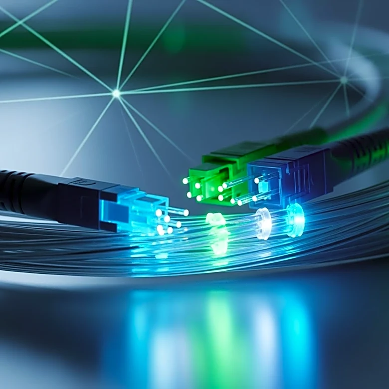 Rakuten Symphony Integrates Weezie Software to Accelerate Fiber Deployment