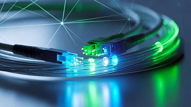 Rakuten Symphony Integrates Weezie Software to Accelerate Fiber Deployment