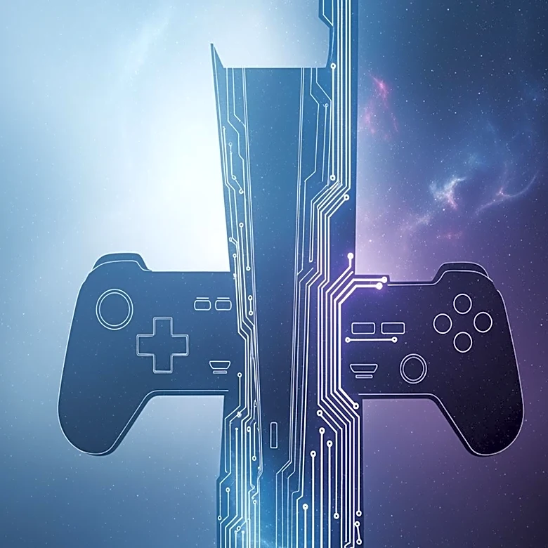 Rumors Suggest Starfield's Challenging Port to Nintendo Switch 2