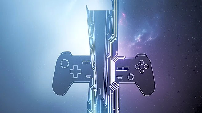 Rumors Suggest Starfield's Challenging Port to Nintendo Switch 2