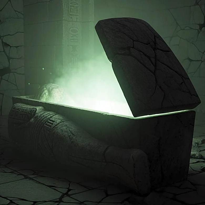 Lee Cronin's The Mummy: A Horror Film with Mixed Reception and Unique Take on Classic Tale