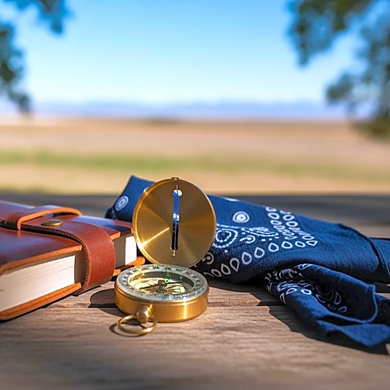 Riley Green Debuts as Former Navy SEAL in Yellowstone Spinoff Marshals