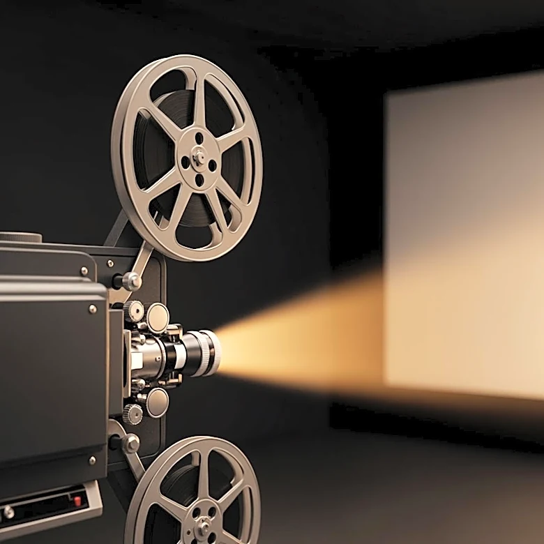 Amazon MGM Commits to 15 Theatrical Releases Annually, Reinforcing Cinema Partnership