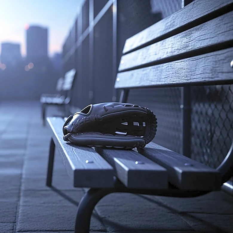 Rapper Future Accused of Neglecting Son Amid Legal Dispute