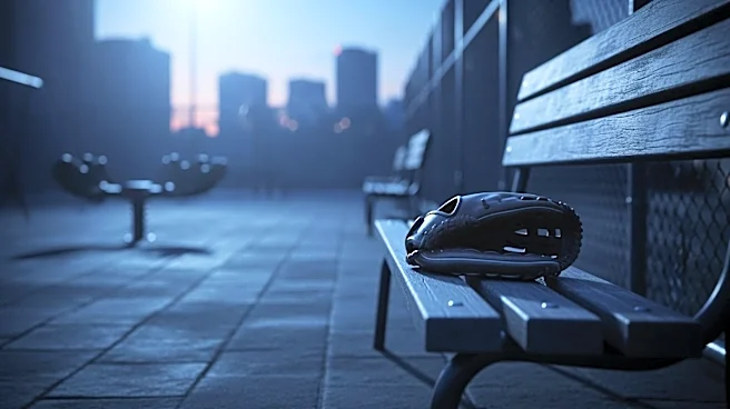 Rapper Future Accused of Neglecting Son Amid Legal Dispute