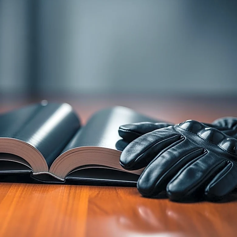 Amazon Prime's 'The Boys' Season 5 Marks the Series Finale