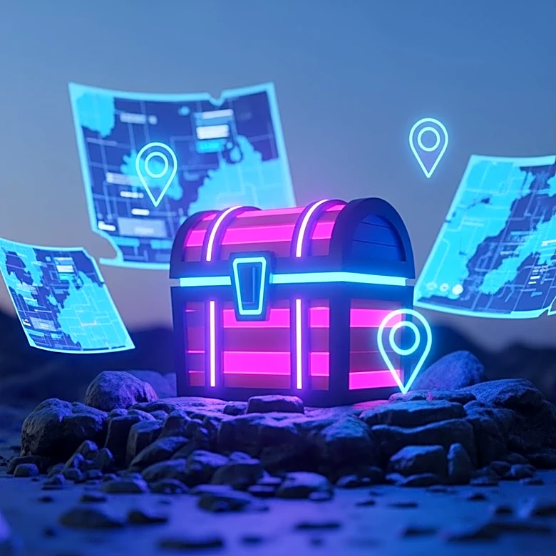 Borderlands 4 Announces New Content Roadmap with Upcoming Updates