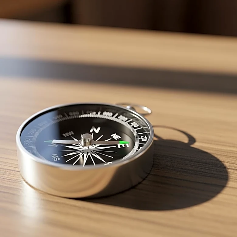 'Running Point' Season 2 Explores New Dynamics and Character Growth