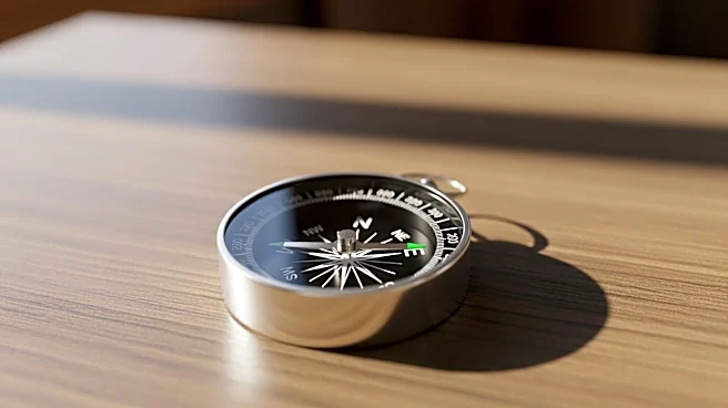 'Running Point' Season 2 Explores New Dynamics and Character Growth