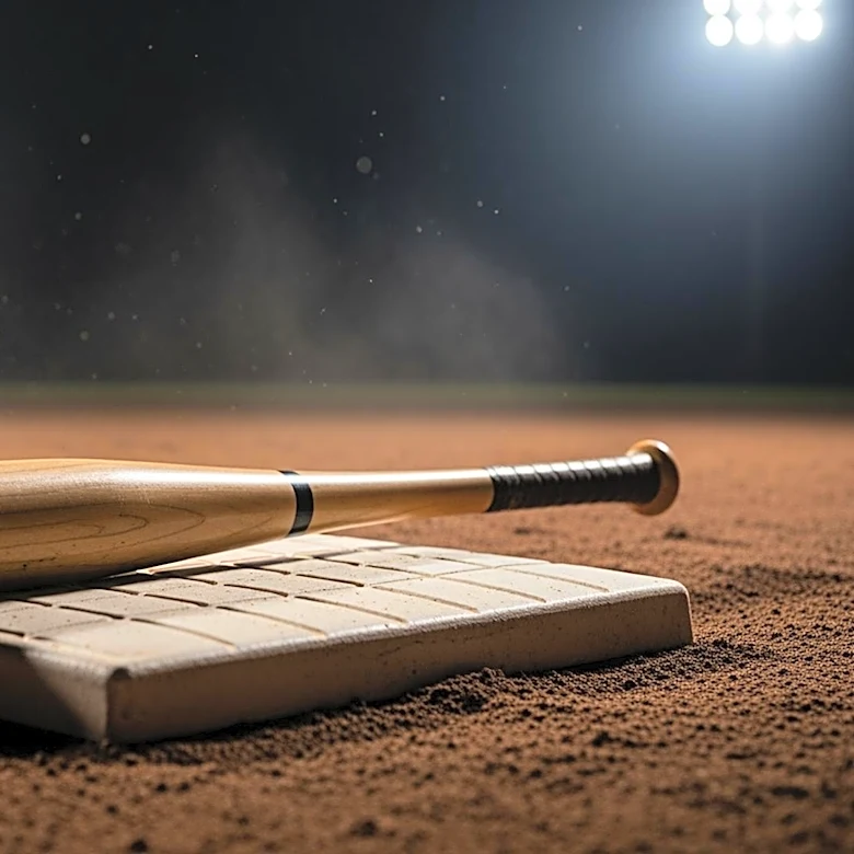 Benches Clear in Giants vs. Reds Game After Erik Miller's Strikeout