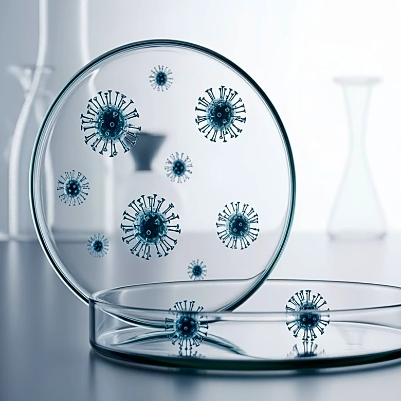 Eradivir to Present Influenza and RSV Research at ESCMID Global and ICAR 2026