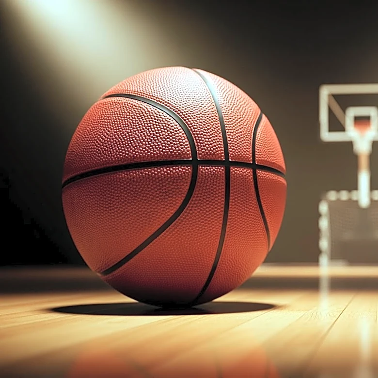 Joel Embiid's Presence Boosts 76ers in Play-In Victory Against Magic