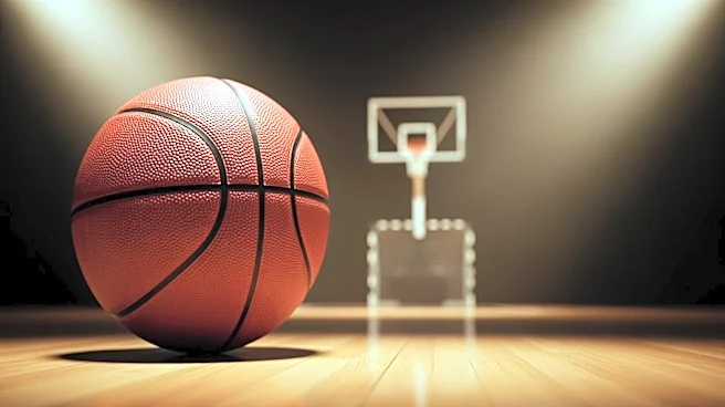 Joel Embiid's Presence Boosts 76ers in Play-In Victory Against Magic