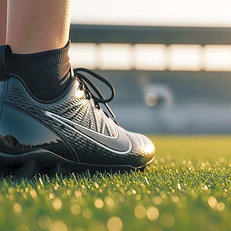 UCF's Malachi Lawrence Showcases Athleticism Ahead of NFL Draft