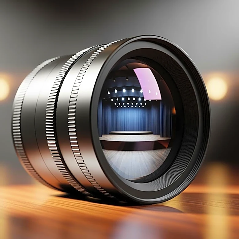 Amazon MGM Studios Reveals 'Verity' First Look at CinemaCon