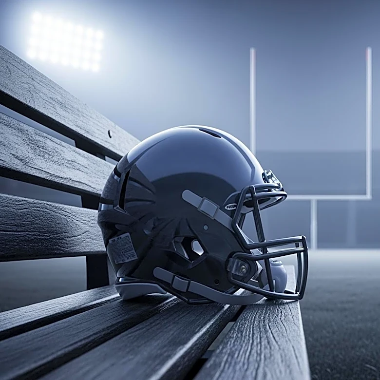 Boston College's Quintayvious Hutchins Faces Challenges Ahead of NFL Draft