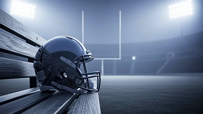 Boston College's Quintayvious Hutchins Faces Challenges Ahead of NFL Draft