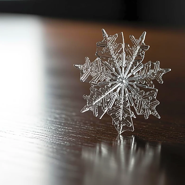 Snowflake Investors with Losses Invited to Lead Class Action Lawsuit