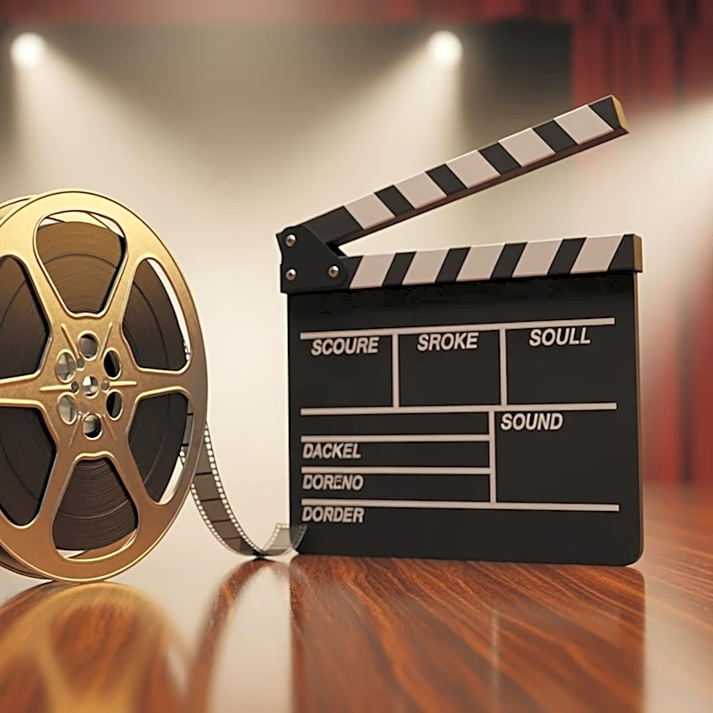 Pamela Anderson Discusses Reinvention and Hollywood's Changing Landscape